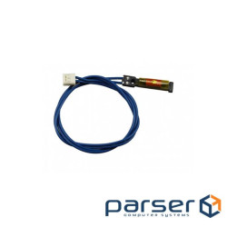 Термістор HP LJ P4014/4015/4515/M601/602/603/604/605/606, RM1-7395-TH2 AHK (70262209)