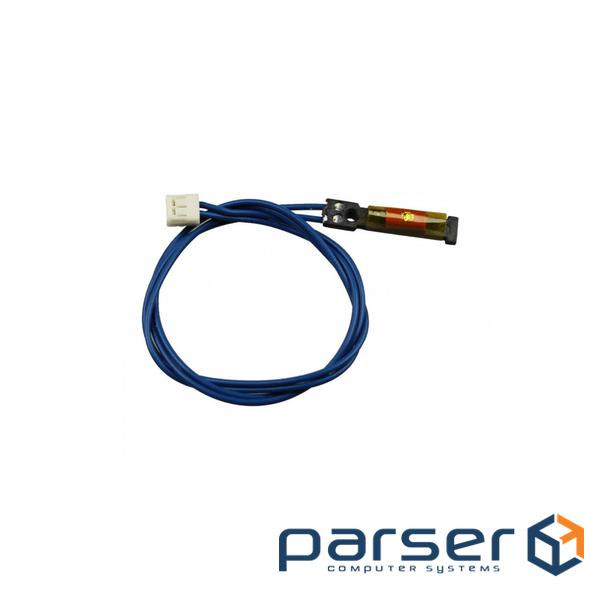 Термістор HP LJ P4014/4015/4515/M601/602/603/604/605/606, RM1-7395-TH2 AHK (70262209)