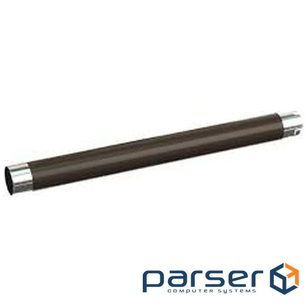 Вал тефлоновий Brother HL-4140/4150/4170,MFC-9460/9465/9560/9970/DCP-9055/9270(вузла LY07 (70263657)