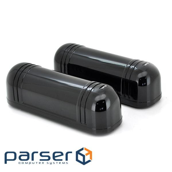 IR barrier YOSO ABE-200 (3 beams, 250 m ) (YOSO ABE-250)