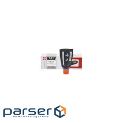Картридж тон. BASF для HP LJ Tank MFP 1602/1604/2602/2604 аналог W1540X/154X Black (BASF-KT-W1540X)