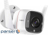 IP-камера TP-LINK TAPO TC65