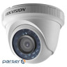 Камера відеоспостереження HikVision DS-2CE56D0T-IRPF (2.8)