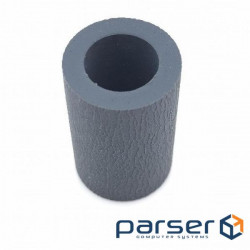 Накладка ролика захоплення Samsung ML-3310, SCX-4833 аналог JC90-01032A VTC (JC90-01032A-VTC)