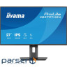 Монітор iiyama XB2797HSN-B1