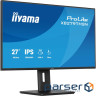 Монітор iiyama XB2797HSN-B1