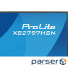 Монітор iiyama XB2797HSN-B1