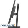 Монітор iiyama XB2797HSN-B1