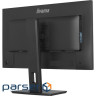 Монітор iiyama XB2797HSN-B1