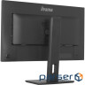Монітор iiyama XB2797HSN-B1