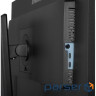 Монітор iiyama XB2797HSN-B1