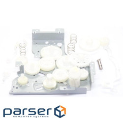 Запчастина AHK Редуктор HP LJ Pro M102a/M130a/M227 аналог RC4-7875-0000 (3202938)