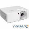 Проектор OPTOMA ZH350 (E9PD7KK01EZ1)