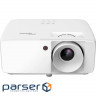 Проектор OPTOMA ZH350 (E9PD7KK01EZ1)