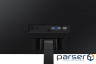 Монітор SAMSUNG S24D360GAI (LS24D360GAIXCI)