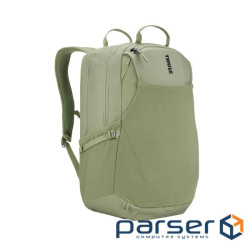 Рюкзаки міські THULE EnRoute 26L TEBP5316 (Quiet Green) (3205510(Quiet Green))