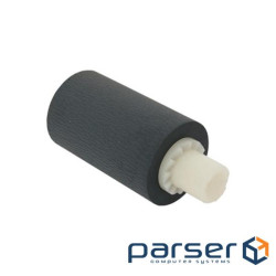 Roller RICOH 1015/1018/1515/MP2852/3352/DF72 equivalent B3872161 AHK (3204831)