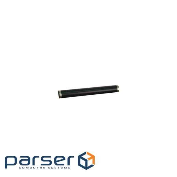 Thermal film VTC HP LJ P4014/P4015/P4515 metallized (FF-4015-O)