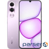 Мобільний телефон realme C100i 4/128GB Dawn Purple