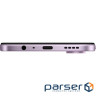 Мобільний телефон realme C100i 4/128GB Dawn Purple