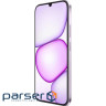 Мобільний телефон realme C100i 4/128GB Dawn Purple
