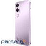 Мобільний телефон realme C100i 4/128GB Dawn Purple