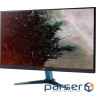 Монiтор TFT ACER 27" VG271UM3bmiipx (UM.HV1EE.304) QHD IPS 180Hz 2*HDMI DP MM Black