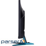 Монiтор TFT ACER 27" VG271UM3bmiipx (UM.HV1EE.304) QHD IPS 180Hz 2*HDMI DP MM Black