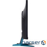 Монiтор TFT ACER 27" VG271UM3bmiipx (UM.HV1EE.304) QHD IPS 180Hz 2*HDMI DP MM Black