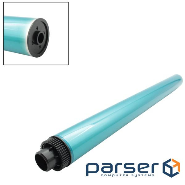Фотобарабан Samsung CLX9201/9251/9301/KCMY/CLT-R809 (Blue Color) ULC (R809-OEM)