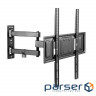 Bracket Satelit 32-55PIVOT400A (VESA400x 400)
