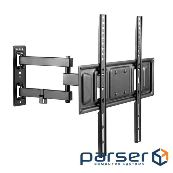 Bracket Satelit 32-55PIVOT400A (VESA400x 400)