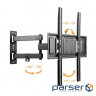 Bracket Satelit 32-55PIVOT400A (VESA400x 400)