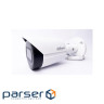 Камера відеоспостереження Dahua DH-IPC-HFW2230SP-S-S2 (2.8)