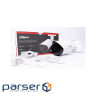 Камера відеоспостереження Dahua DH-IPC-HFW2230SP-S-S2 (2.8)
