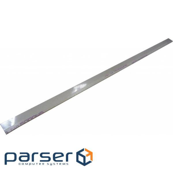 Лезо фотобарабана HP P3015/4014/Enterprise M601/602/603/4555, Recovery Blade Veaye (RB4014-VE)