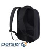 Рюкзак для ноутбука Canyon 15.6" BPL-5 Urban Black (CNS-BPL5B1)