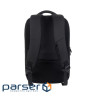 Рюкзак для ноутбука Canyon 15.6" BPL-5 Urban Black (CNS-BPL5B1)