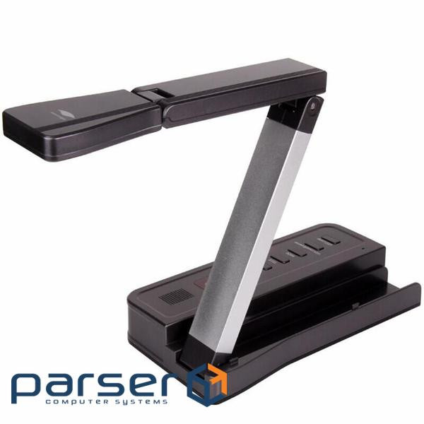 Document camera Eloam VE802AF