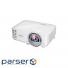 Проектор BenQ MX808STH (9H.JMG77.13E)