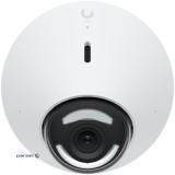 IP камера Ubiquiti Video Camera G5 Dome (UVC-G5-Dome)