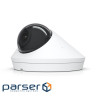 IP камера Ubiquiti Video Camera G5 Dome (UVC-G5-Dome)