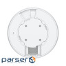 IP камера Ubiquiti Video Camera G5 Dome (UVC-G5-Dome)