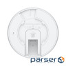 IP камера Ubiquiti Video Camera G5 Dome (UVC-G5-Dome)