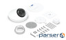IP камера Ubiquiti Video Camera G5 Dome (UVC-G5-Dome)