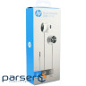 Навушники HP DHH-3113 Jack 3.5 мм White (DHH-3113WT)