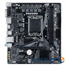 Материнська плата GIGABYTE H610M S2H V2