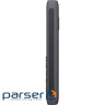 Мобильный телефон Nokia 110 DS Power Grey, 2" (160х128) TFT / клавиатурный моноблок / Unisoc 6533G /