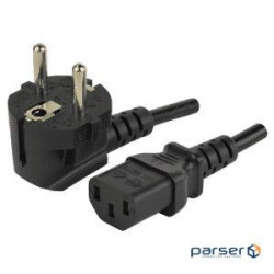 Power cable HP JW118A