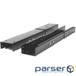 Комплект розширення на одну раму, для серверних стійок CMS (UA-OF-W0) CMS (UA-OF-W0)